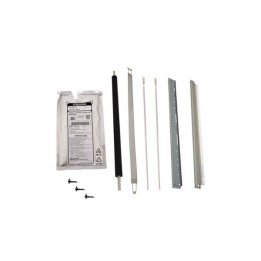 TOSHIBA DEV-KIT-5008A