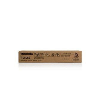 TOSHIBA T-2505E