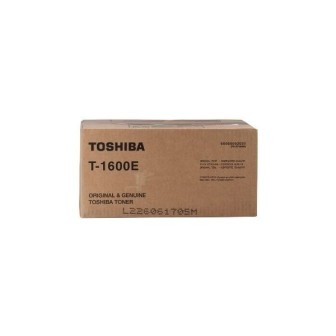 TOSHIBA T-1600