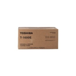 TOSHIBA T-1600