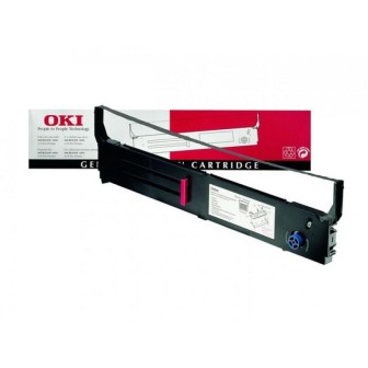 OKI RIBBON ML4410