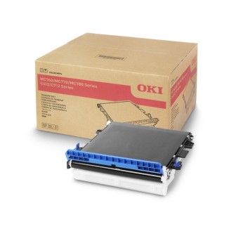 OKI BELT UNIT C612/C712/MC760/MC770/MC780 (60K)