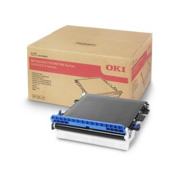OKI BELT UNIT C612/C712/MC760/MC770/MC780 (60K)