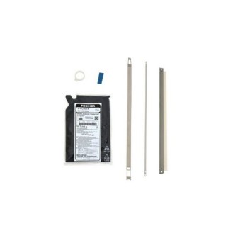TOSHIBA DEV-KIT-FC505K