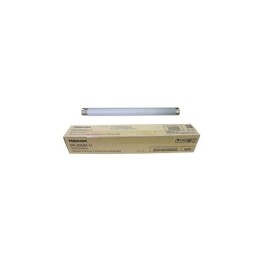 TOSHIBA HR-5008U