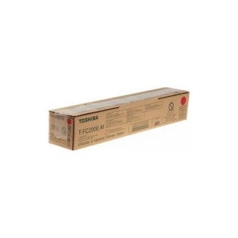 TOSHIBA T-FC200EM