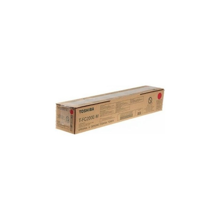 TOSHIBA T-FC200EM