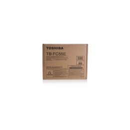 TOSHIBA TB-FC55E TONER BAG