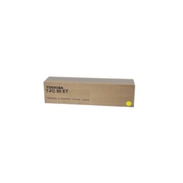 TOSHIBA T-FC50EY