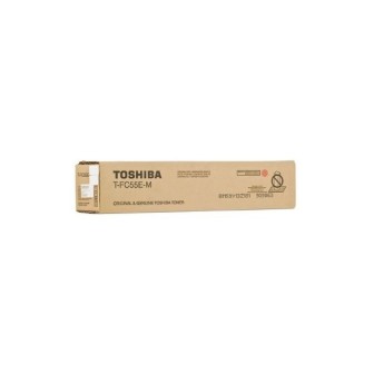 TOSHIBA T-FC55EM