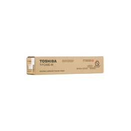 TOSHIBA T-FC55EM