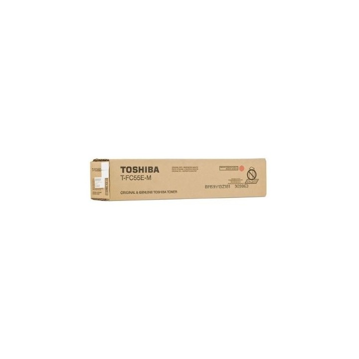 TOSHIBA T-FC55EM