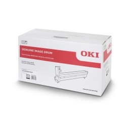 OKI EP DRUM BLACK C823/833/843 (30K)