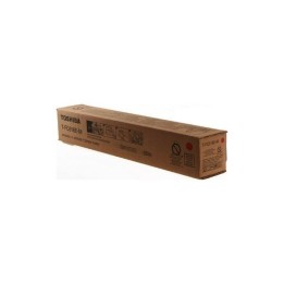 TOSHIBA T-FC616EM