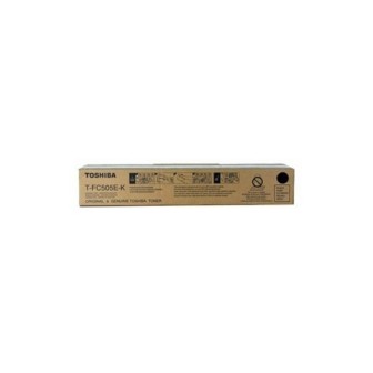 TOSHIBA T-FC505EK