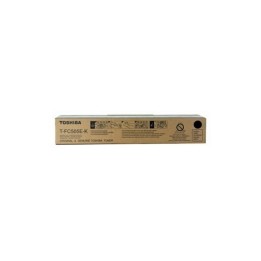 TOSHIBA T-FC505EK