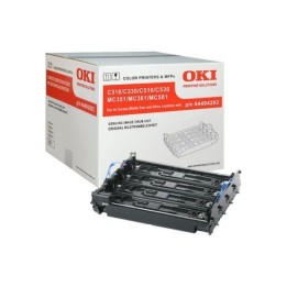 OKI EP DRUM C310/C330/C510/C530/MC351/MC361/MC561 (20K)