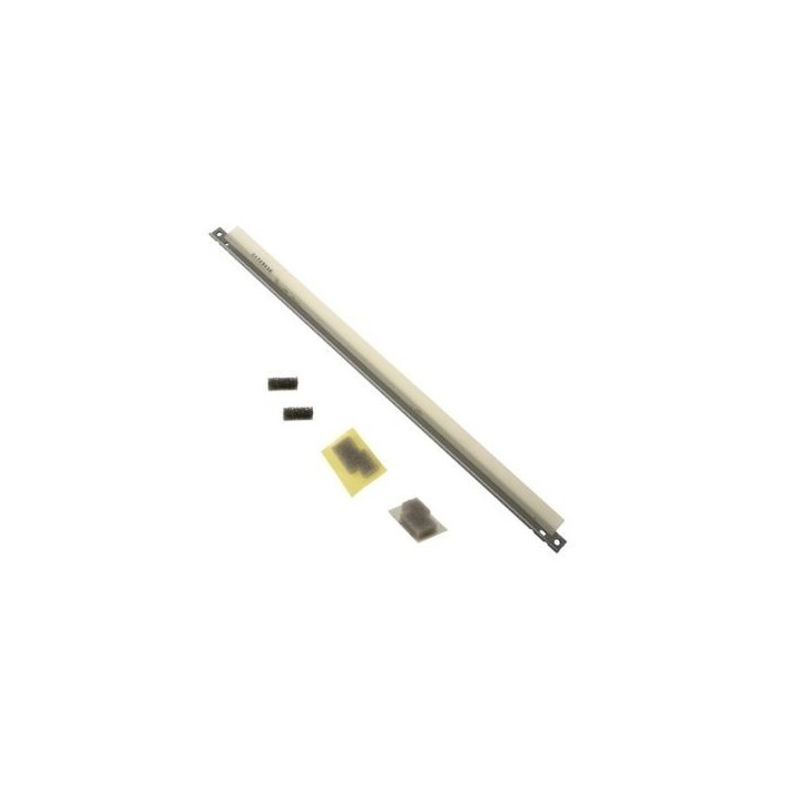 TOSHIBA TBU-KIT-FC50