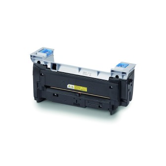 OKI FUSER UNIT C650 (60K)
