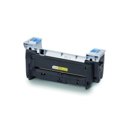 OKI FUSER UNIT C650 (60K)