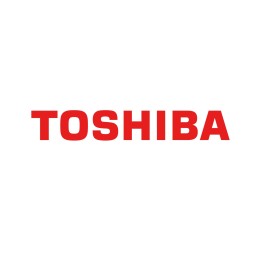 D-FC425-C