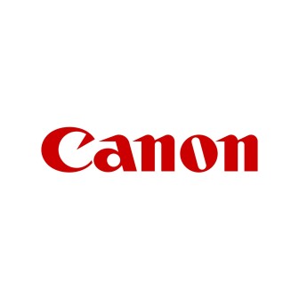 CANON TONER C-EXV 55 BLACK 23K