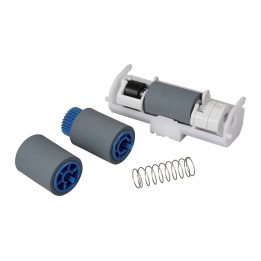 OKI OPTIONAL TRAY ROLLER B433/B513