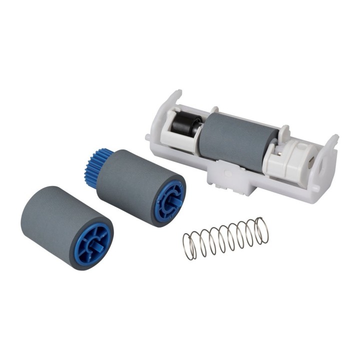 OKI OPTIONAL TRAY ROLLER B433/B513