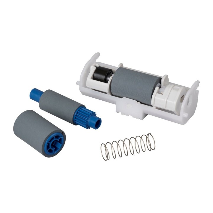 OKI MPT ROLLER B433/B513