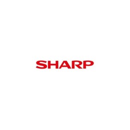 SHARP BP-FU202