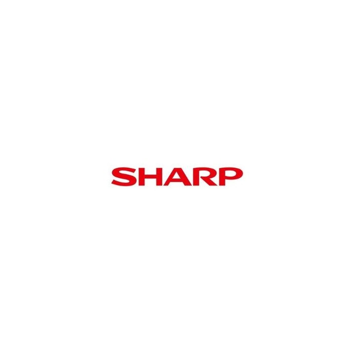 SHARP BP-FU202