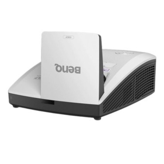 BENQ MW855UST+