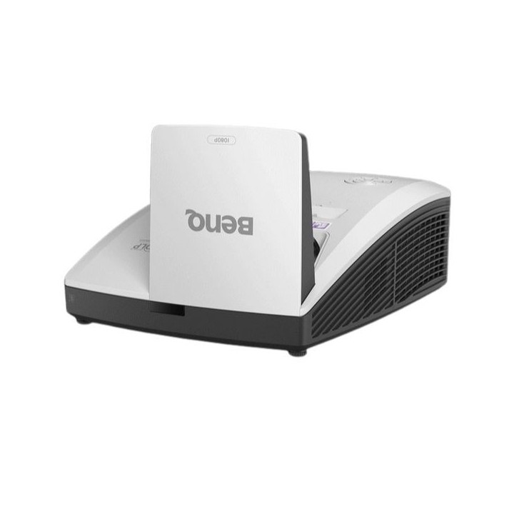BENQ MW855UST+