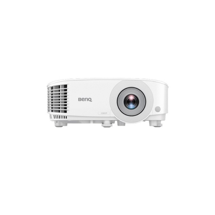 BENQ MH560