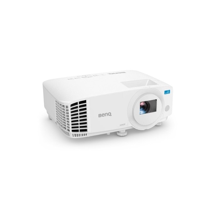 BENQ LH500