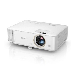 BENQ TH585P