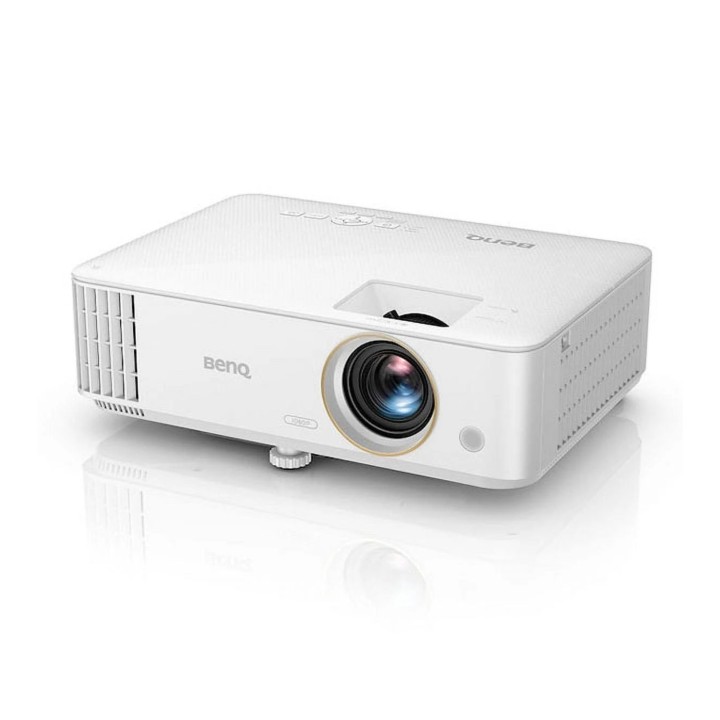 BENQ TH585P