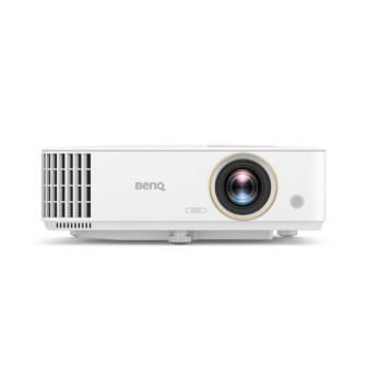 BENQ TH685P