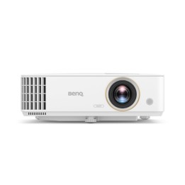 BENQ TH685P