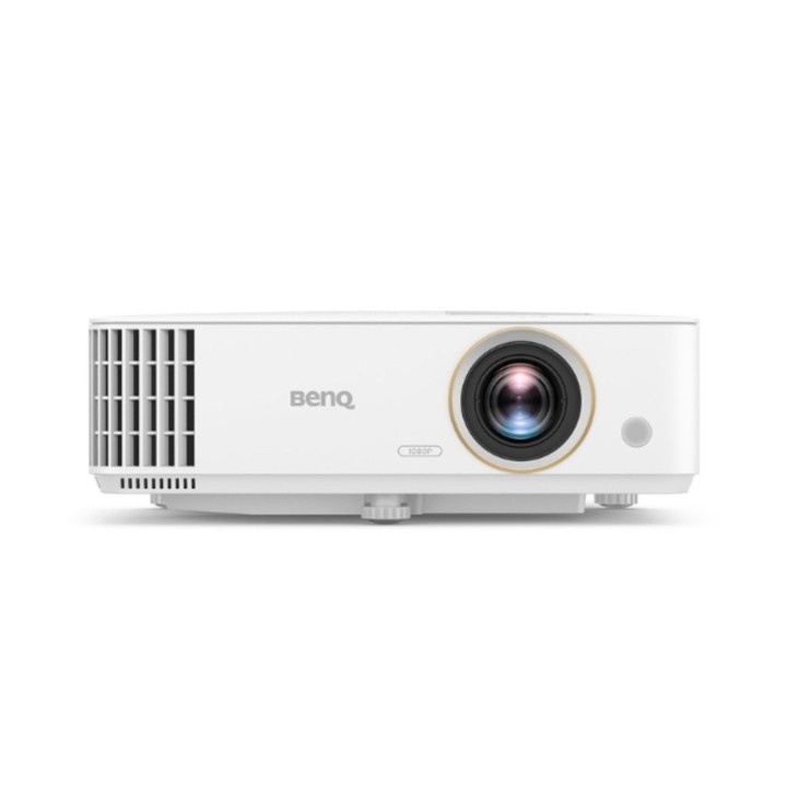 BENQ TH685P