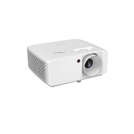 OPTOMA ZW350E