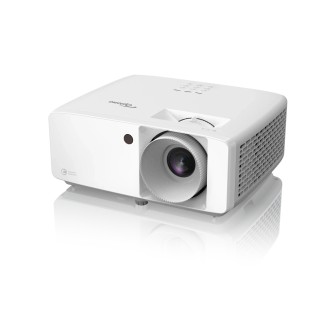 OPTOMA ZH462