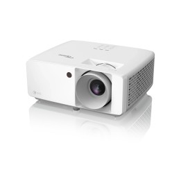 OPTOMA ZH462