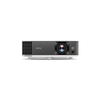 BENQ TK700