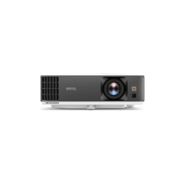BENQ TK700