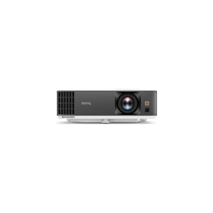 BENQ TK700