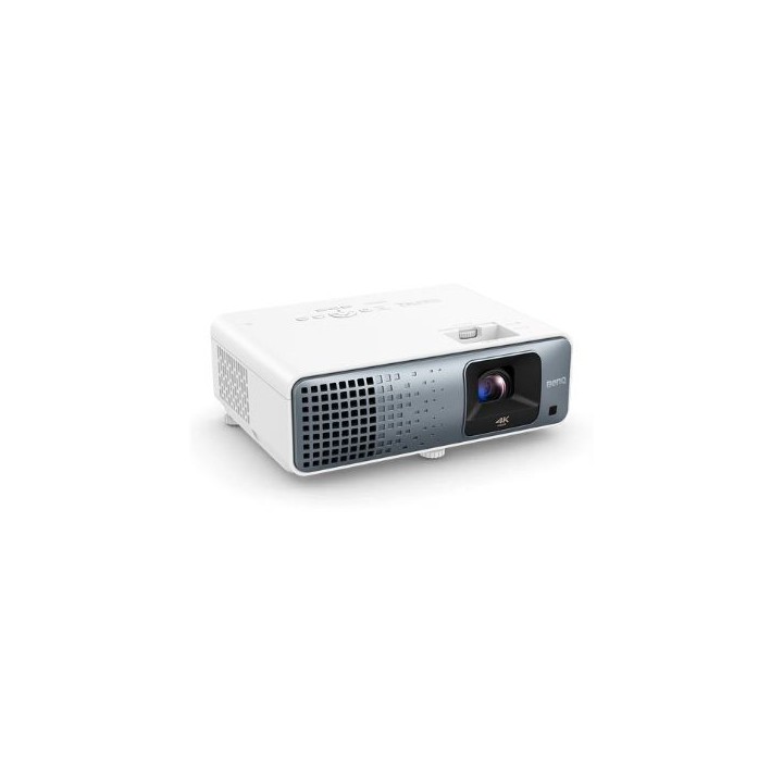 BENQ TK710