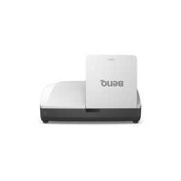 BENQ LH856UST