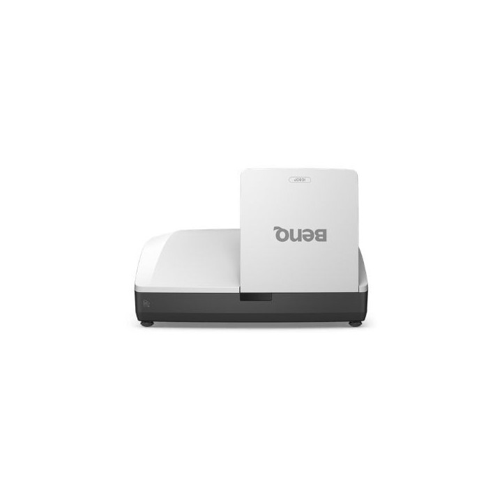 BENQ LH856UST