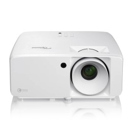 OPTOMA ZH521